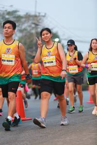 BIB: 16848, 16596, 1044
                            <button type="button" onclick="openModal(10053281)" class="btn btn-primary btn-sm float-right btn-popup" data-toggle="modal" data-target=".modal-high-quality">
                        <i class="fas fa-shopping-cart"></i> Add to Cart
                    </button>
                                            <button type="button" onclick="isThisMe(10053281, true)" class="btn btn-success btn-sm float-right btn-popup btn-isme hidden" data-toggle="tooltip" data-placement="bottom" title="นี่คือรูปของคุณใช่ไหม คลิกที่นี่เพื่อเอาเข้าอัลบั้ม">
                        <i class="fas fa-plus"></i> Add to album
                    </button>
                    <button type="button" onclick="isThisMe(10053281, false)" class="btn btn-warning btn-sm float-right btn-popup btn-isnotme hidden">
                        <i class="fas fa-ban"></i> Remove from album
                    </button>